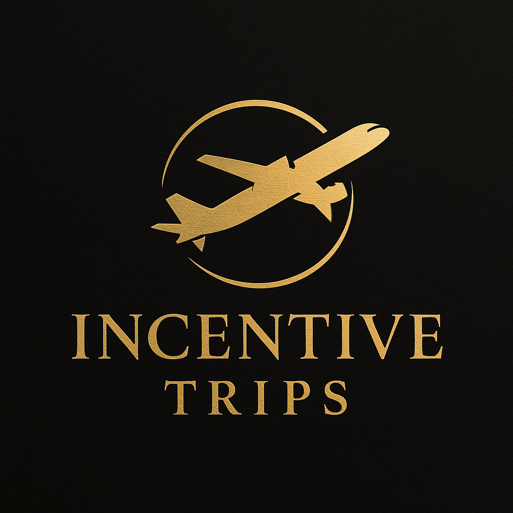 incentivetrips